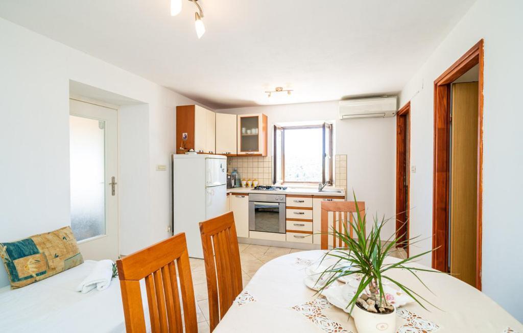 Apartment Harmony - With Free Parking 돌리 외부 사진