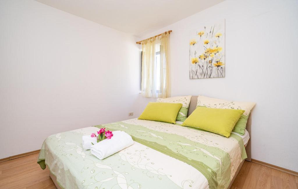 Apartment Harmony - With Free Parking 돌리 외부 사진