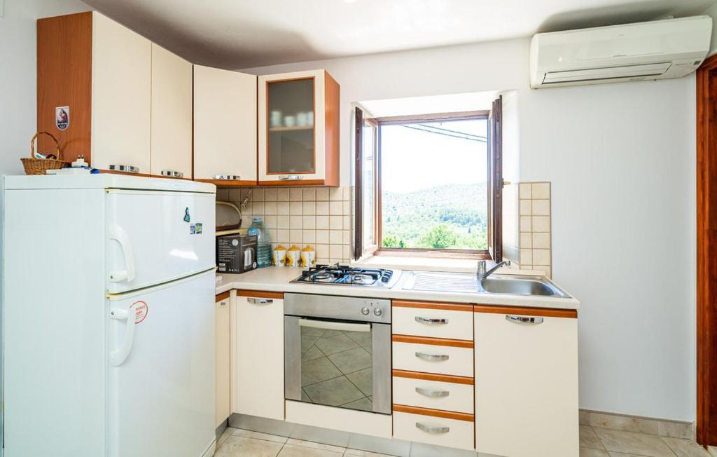 Apartment Harmony - With Free Parking 돌리 외부 사진